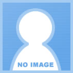 ablelucky